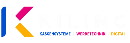 KILINC